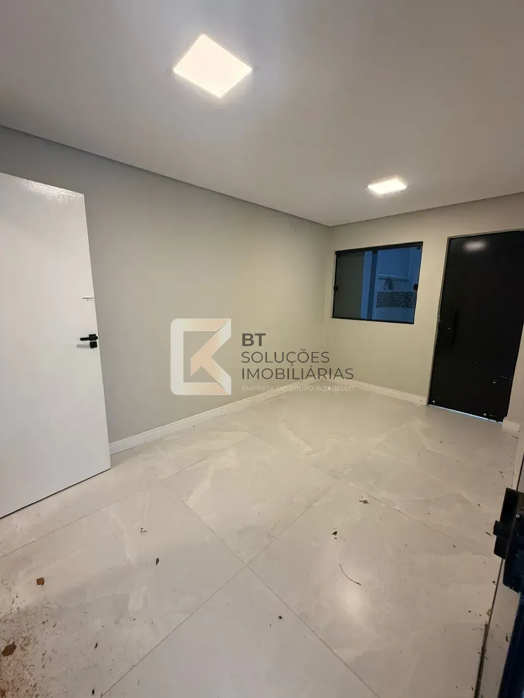 Sítio, 4 quartos, 10 m² - Foto 33