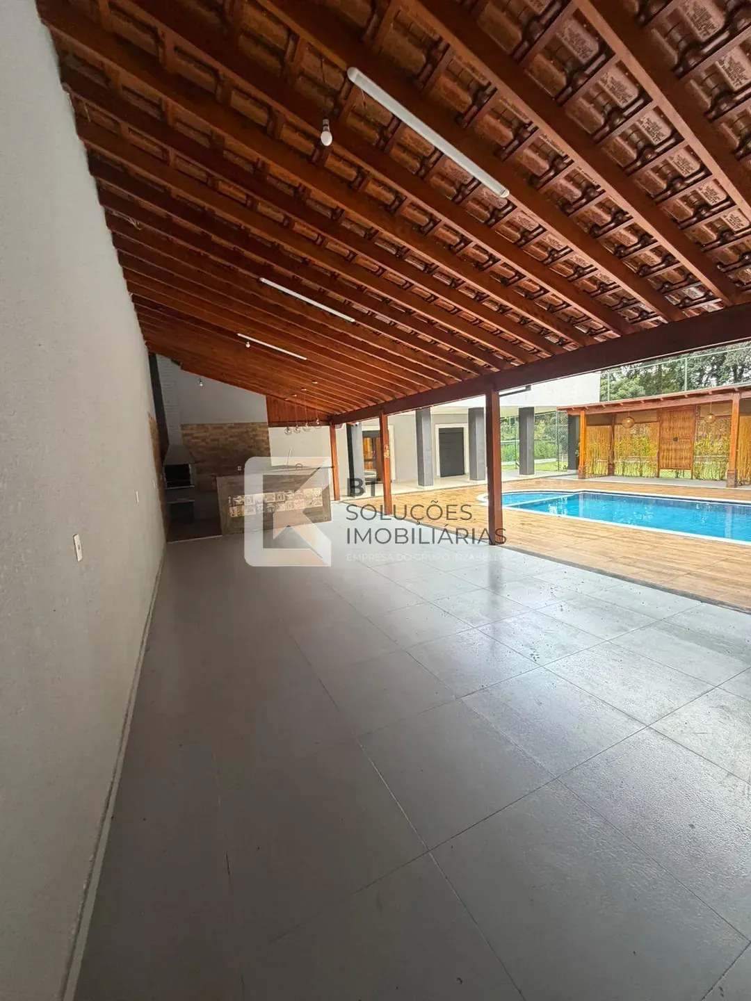 Sítio, 4 quartos, 10 m² - Foto 48