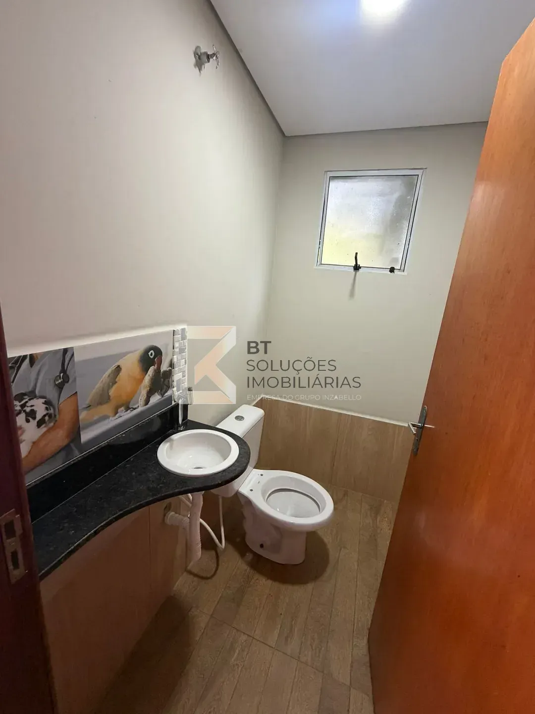 Sítio, 4 quartos, 10 m² - Foto 40