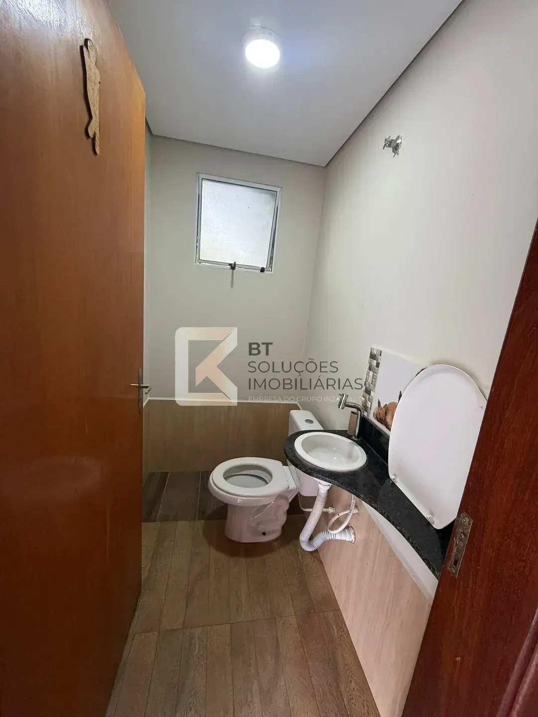 Sítio, 4 quartos, 10 m² - Foto 41
