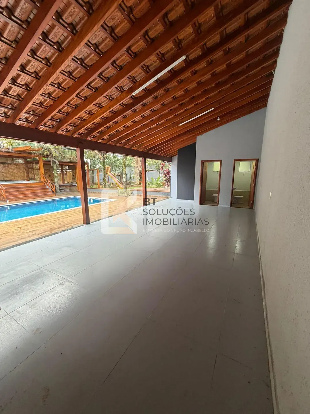 Sítio, 4 quartos, 10 m² - Foto 42