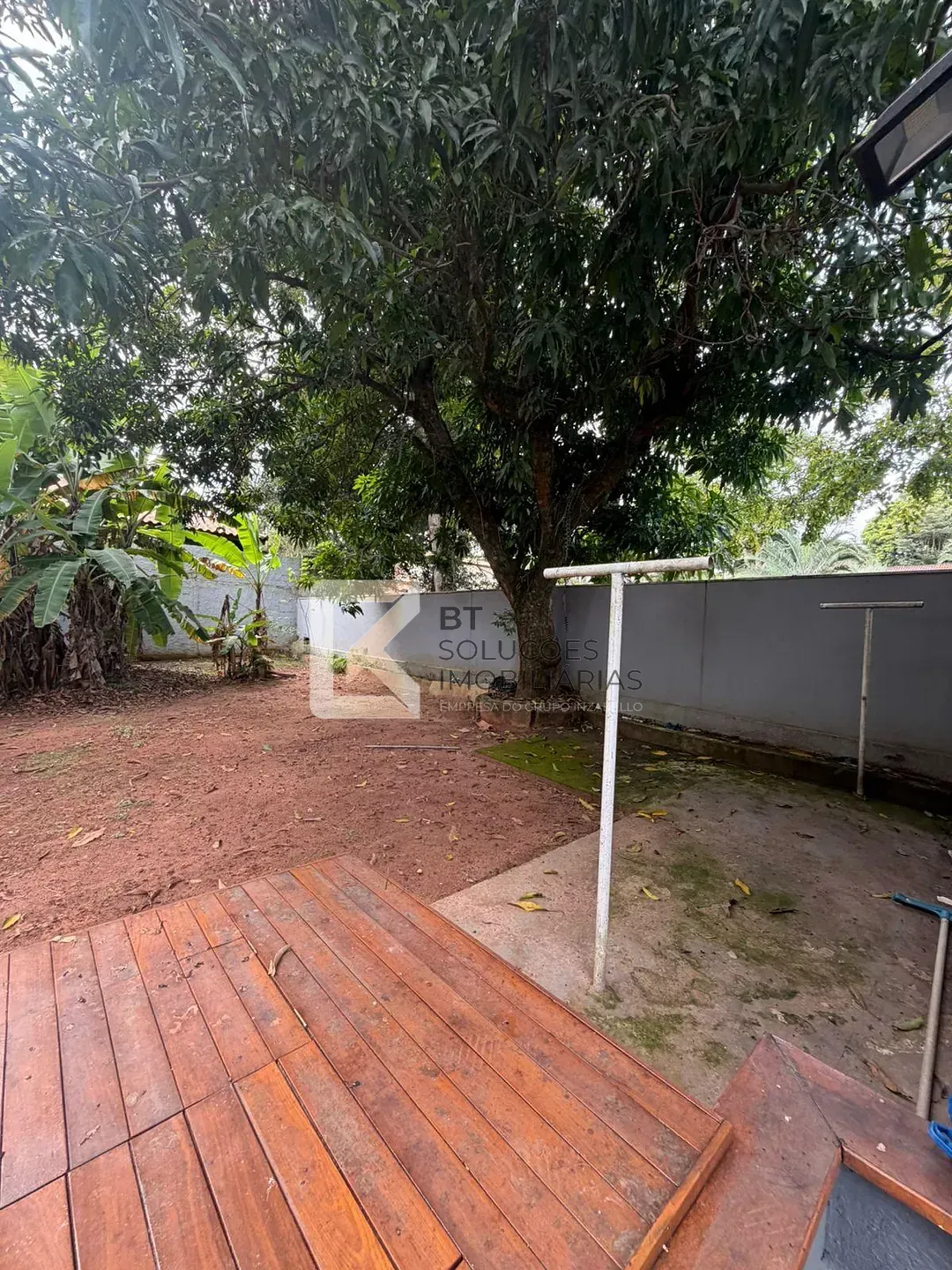 Sítio, 4 quartos, 10 m² - Foto 49