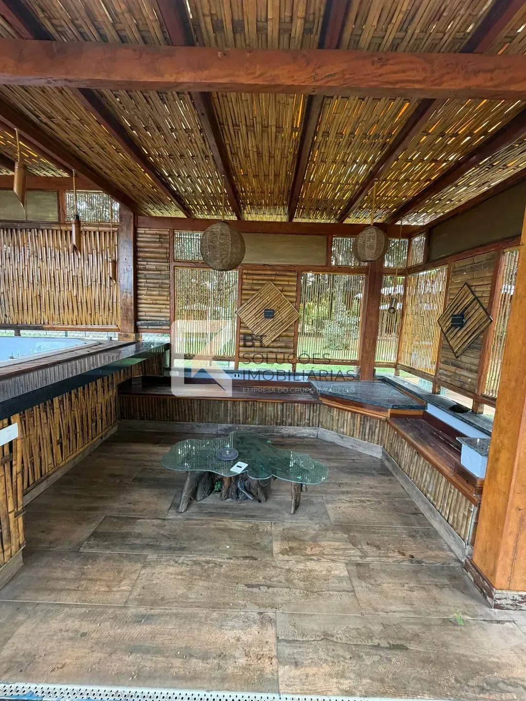 Sítio, 4 quartos, 10 m² - Foto 50