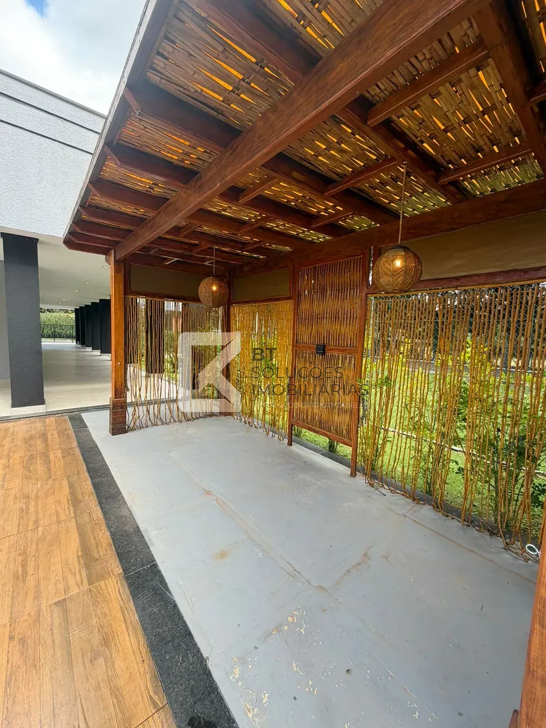 Sítio, 4 quartos, 10 m² - Foto 52