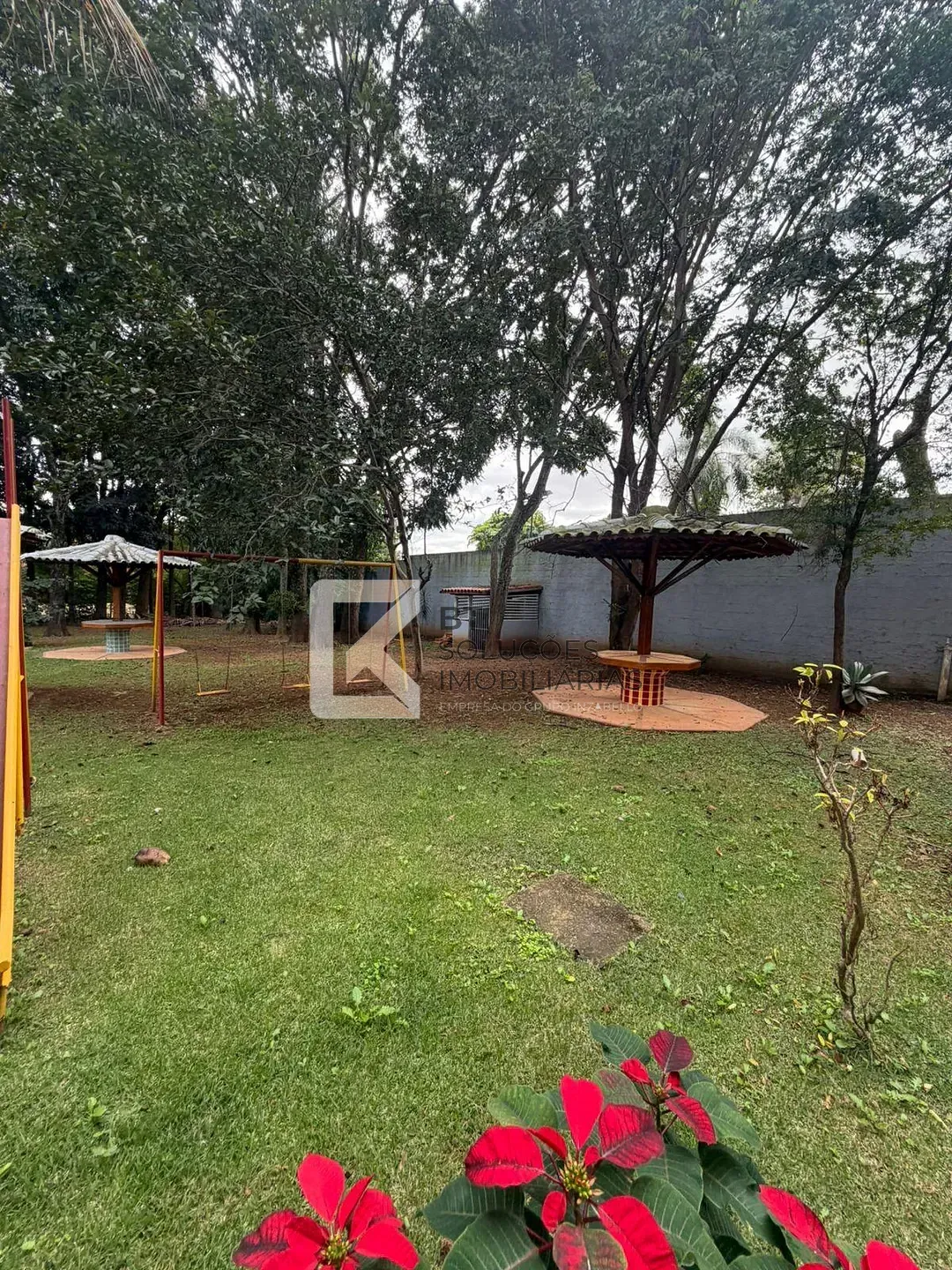 Sítio, 4 quartos, 10 m² - Foto 55