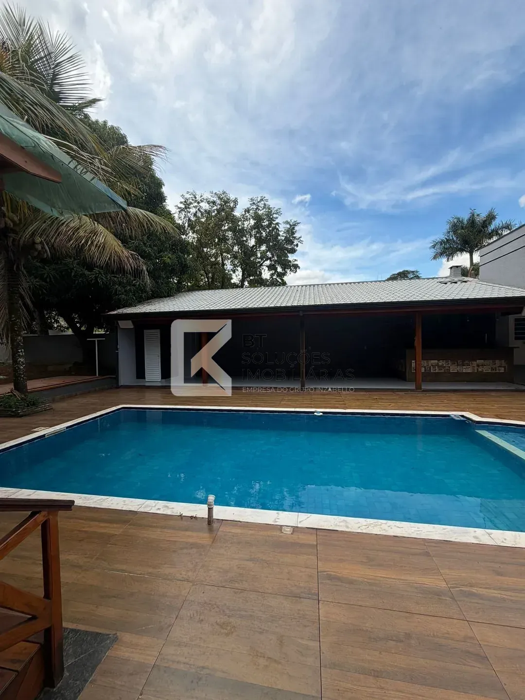 Sítio, 4 quartos, 10 m² - Foto 47