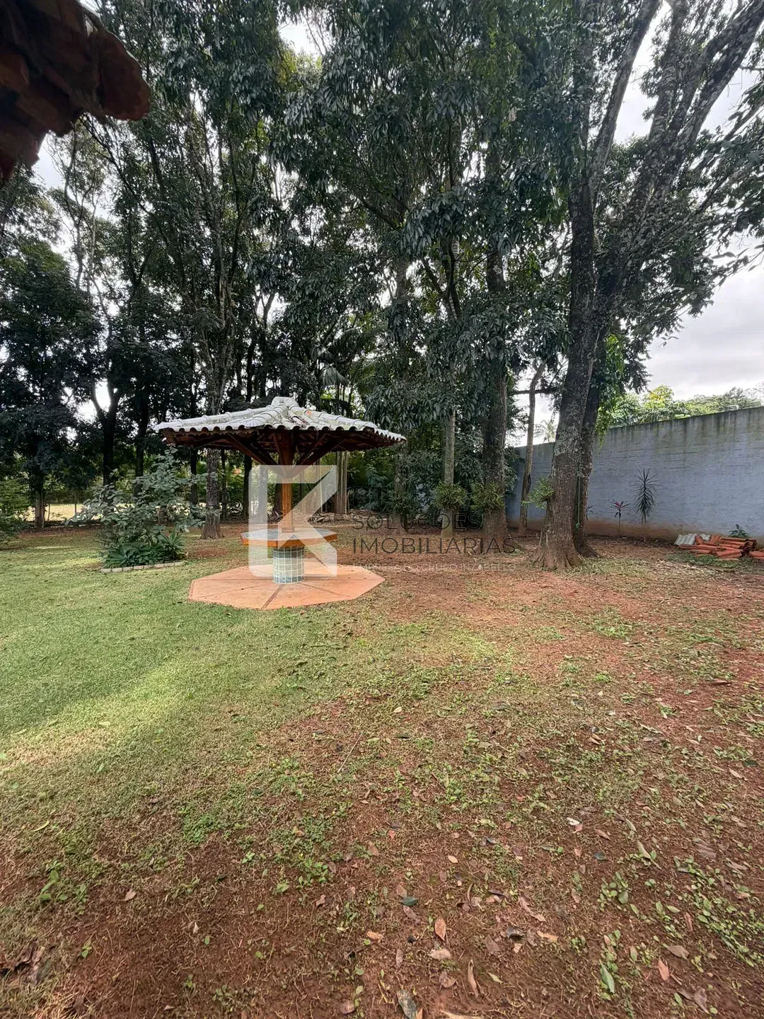 Sítio, 4 quartos, 10 m² - Foto 58
