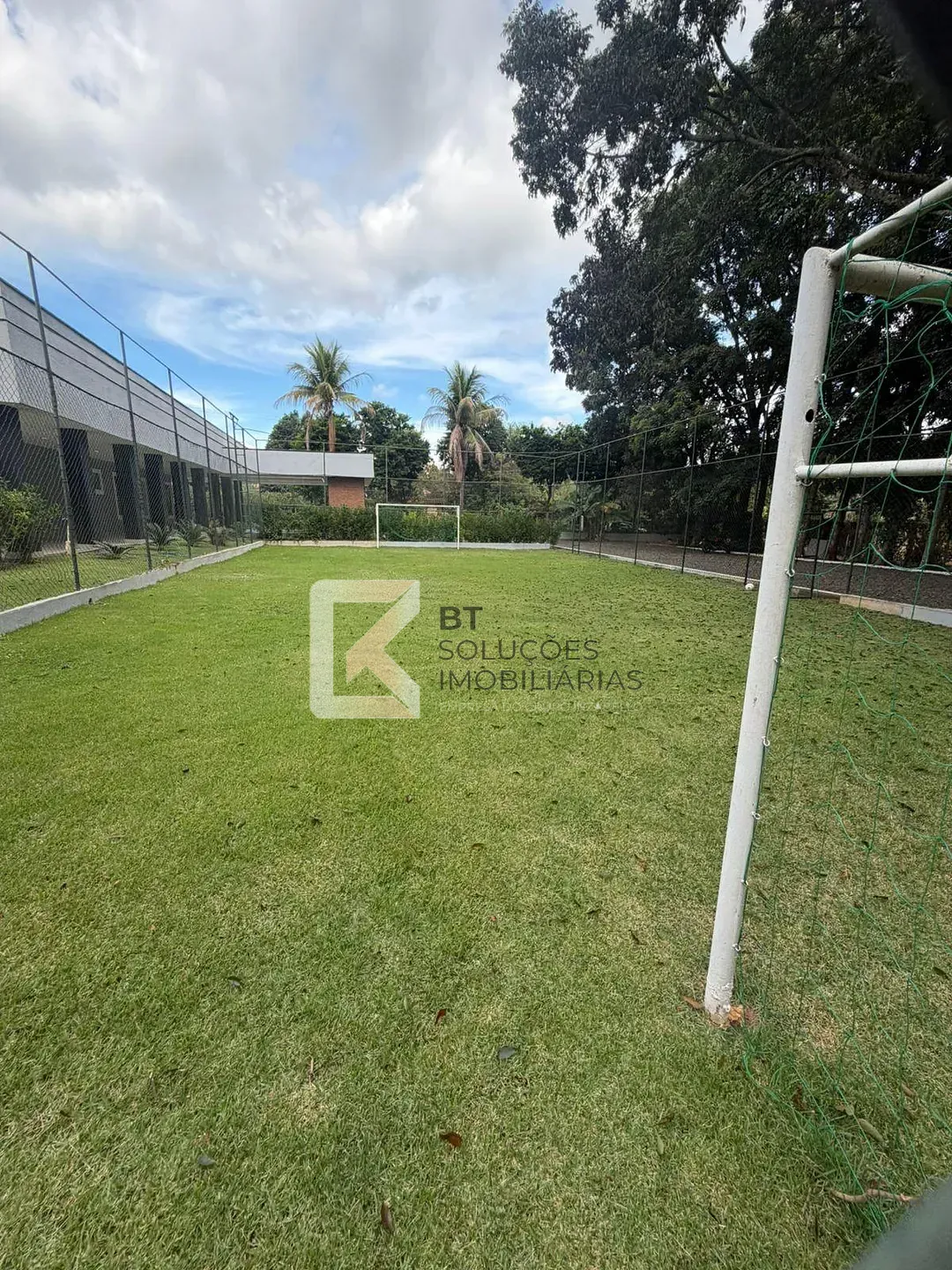 Sítio, 4 quartos, 10 m² - Foto 59