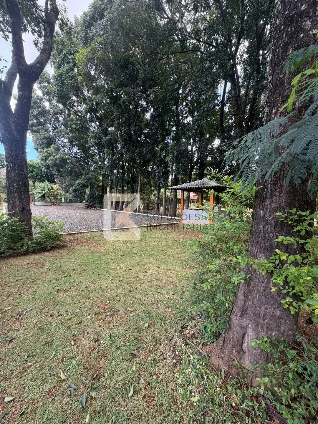 Sítio, 4 quartos, 10 m² - Foto 62