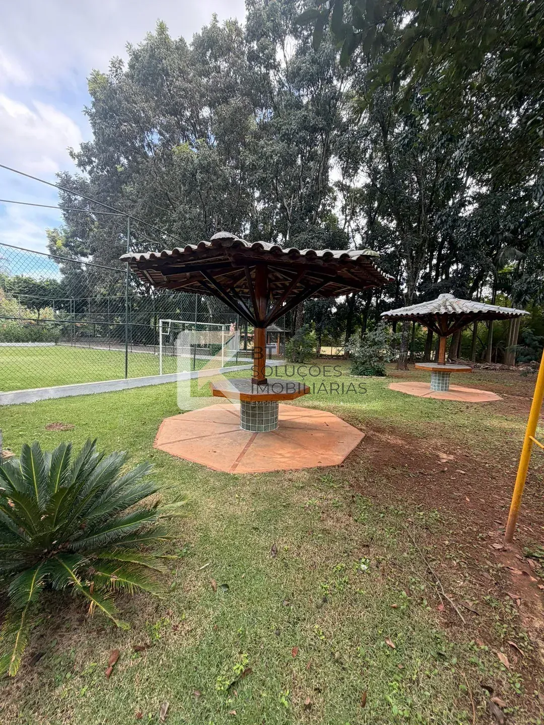 Sítio, 4 quartos, 10 m² - Foto 63