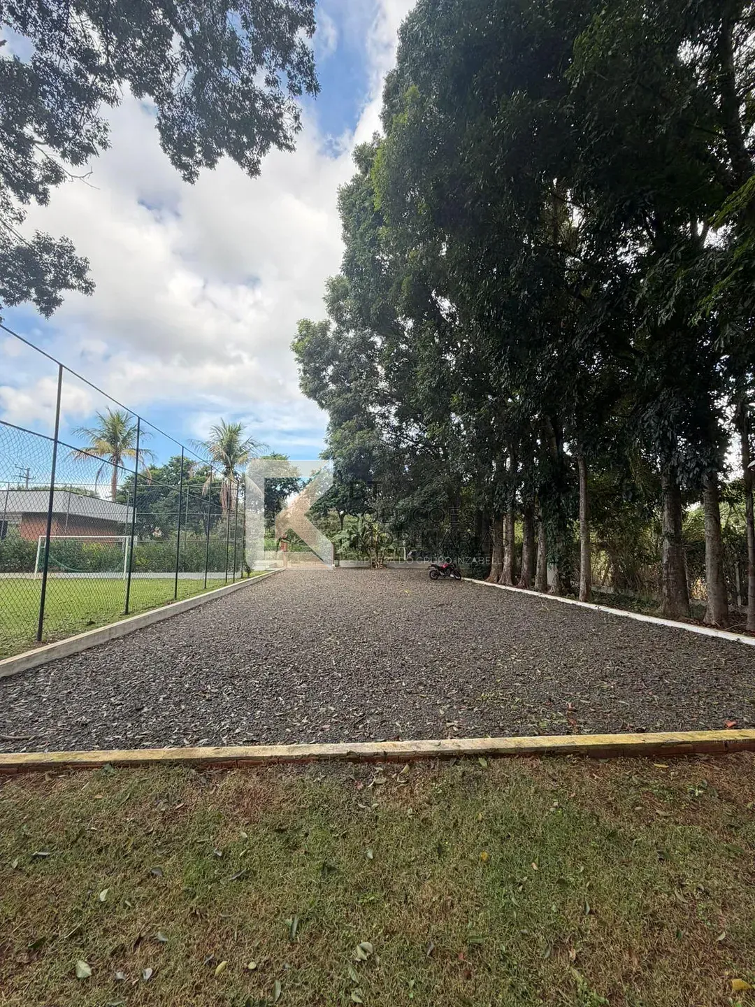 Sítio, 4 quartos, 10 m² - Foto 67