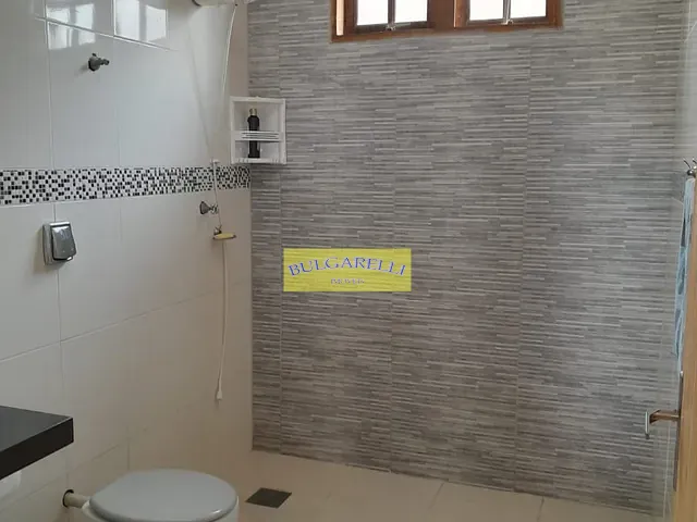 Chácara com 475m² 3 quartos e 3 banheiros, à venda, no bairro Terras de São Francisco em Jundiaí