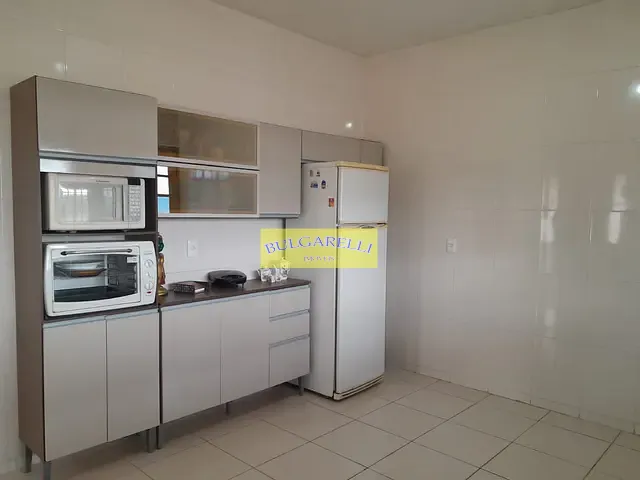 Chácara com 475m² 3 quartos e 3 banheiros, à venda, no bairro Terras de São Francisco em Jundiaí