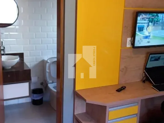 Chácara com 1400m² 4 quartos e 6 banheiros, à venda, no bairro Horizonte Azul - Village Ambiental em Itupeva