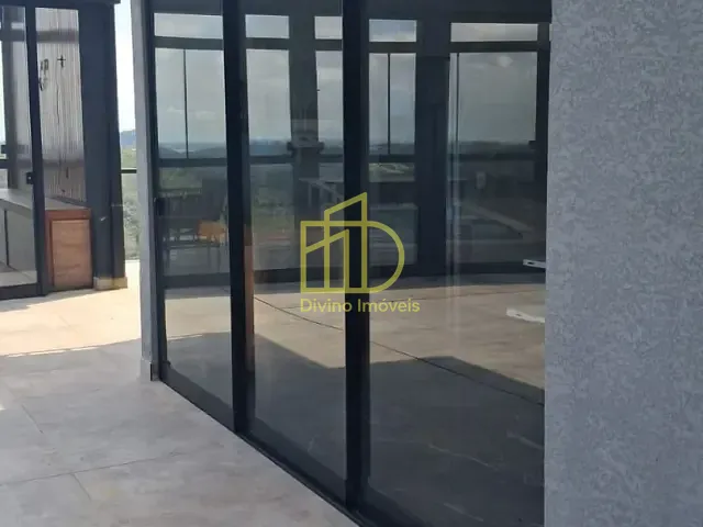 Chácara 3 quartos e 2 banheiros, à venda, no bairro Área Rural de Alumínio em Alumínio