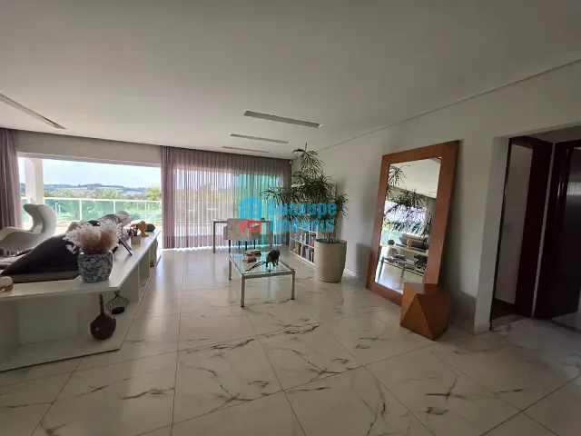 Chácara com 8316m² 5 quartos e 3 banheiros, à venda, no bairro Rua das Acácias em Juruaia