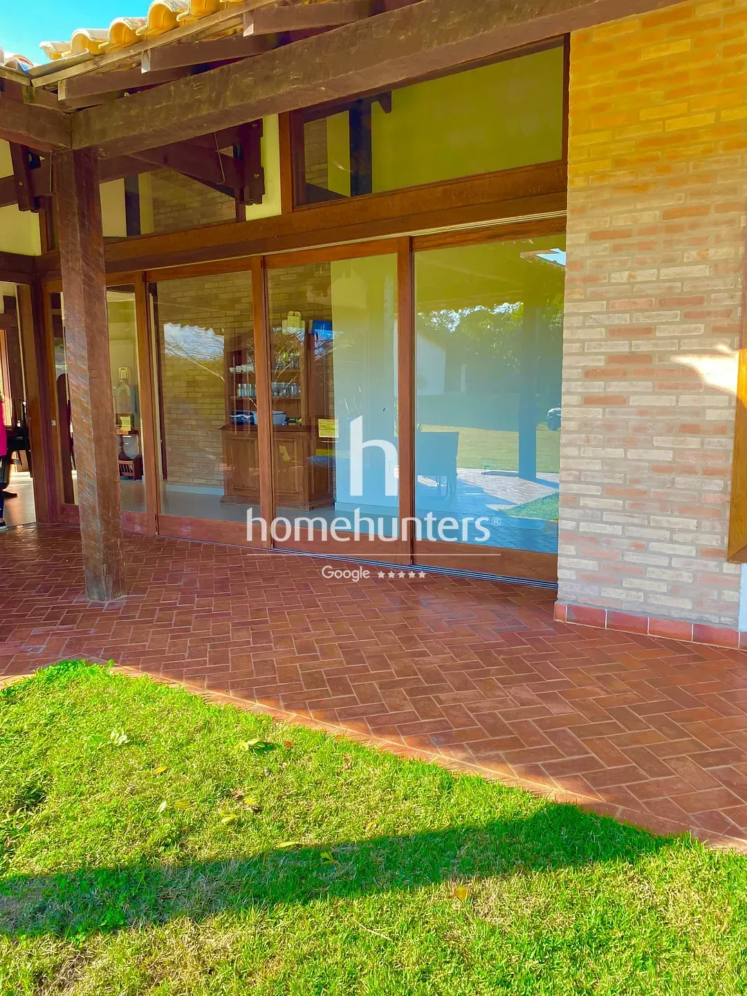 Chácara, 3 quartos, 3 hectares - Foto 33
