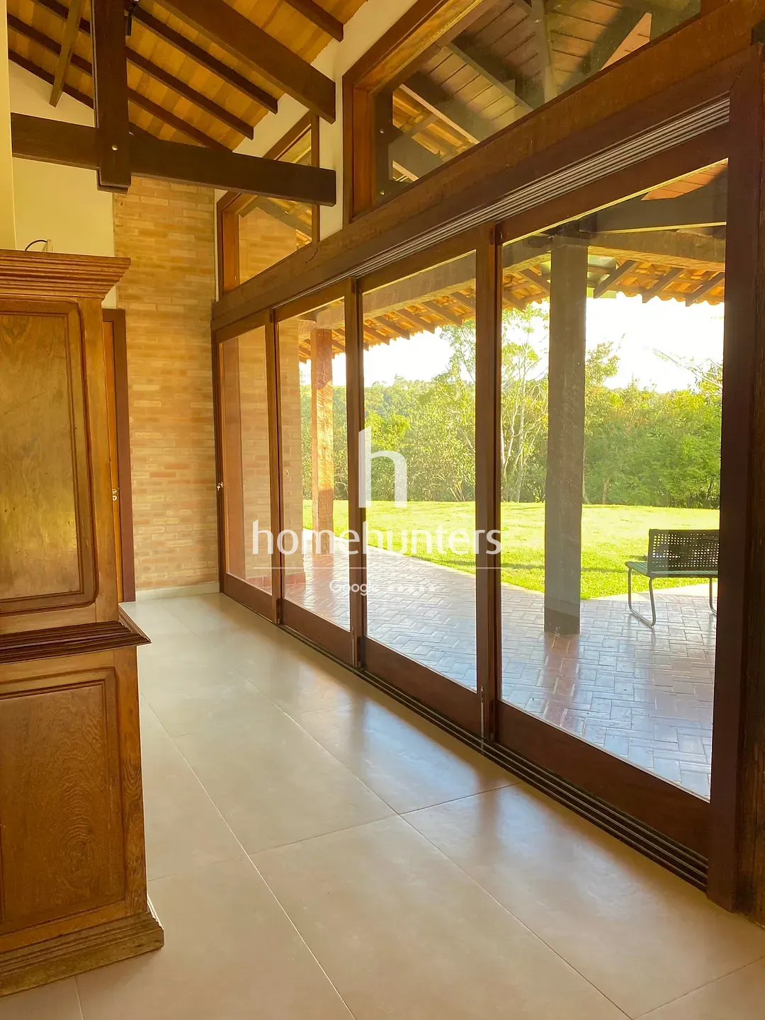Chácara, 3 quartos, 3 hectares - Foto 34