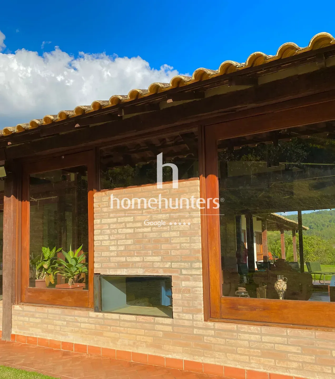 Chácara, 3 quartos, 3 hectares - Foto 35