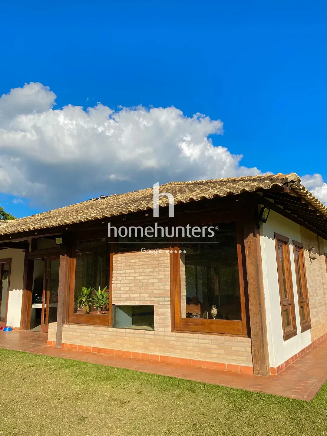Chácara, 3 quartos, 3 hectares - Foto 36