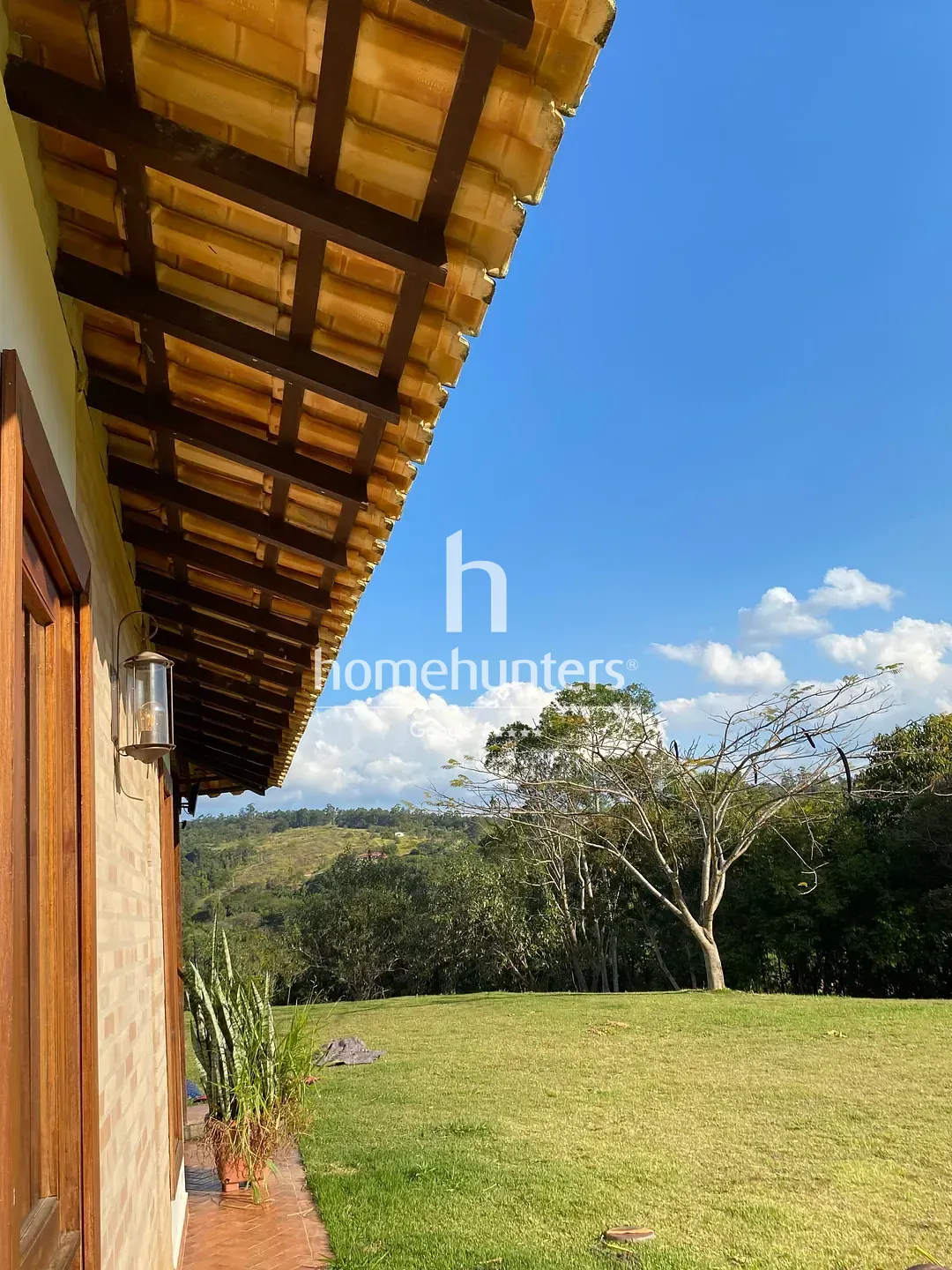 Chácara, 3 quartos, 3 hectares - Foto 38
