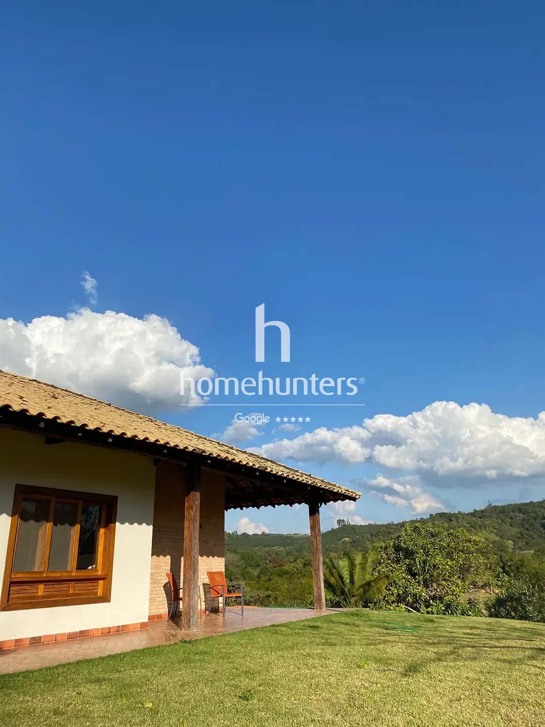 Chácara, 3 quartos, 3 hectares - Foto 39