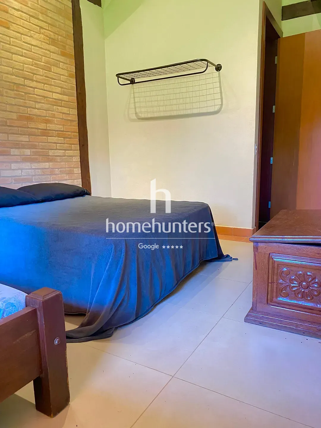 Chácara, 3 quartos, 3 hectares - Foto 40
