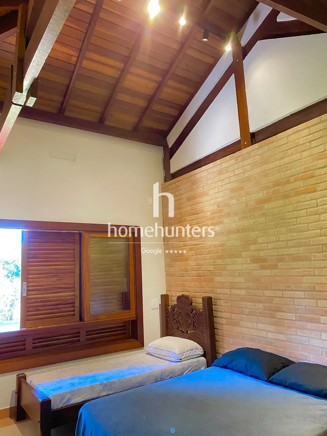 Chácara, 3 quartos, 3 hectares - Foto 41