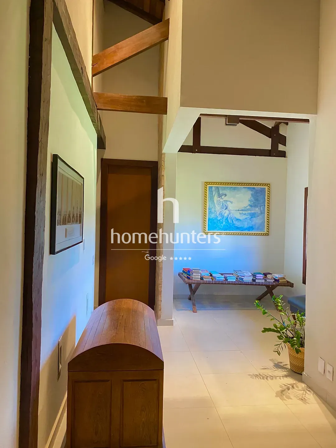 Chácara, 3 quartos, 3 hectares - Foto 42
