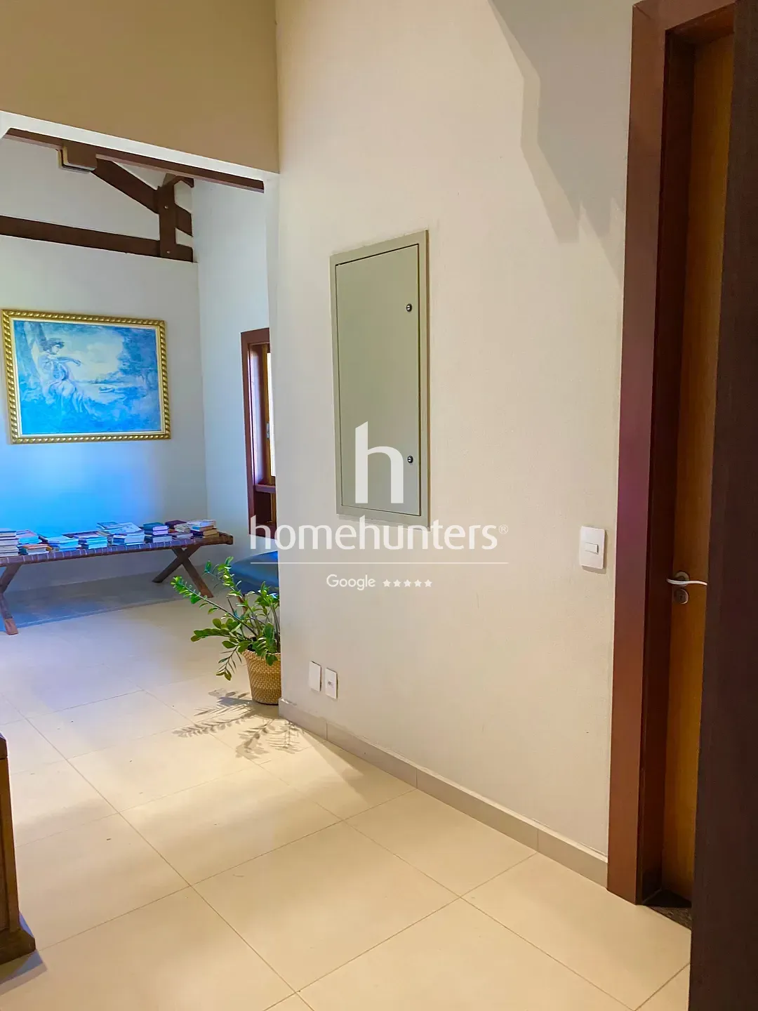 Chácara, 3 quartos, 3 hectares - Foto 43
