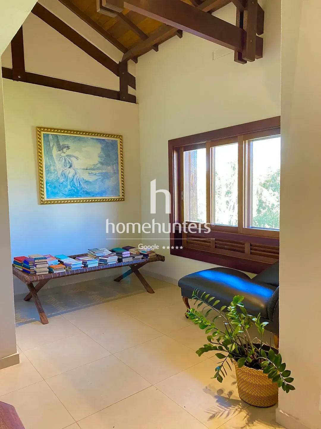 Chácara, 3 quartos, 3 hectares - Foto 44