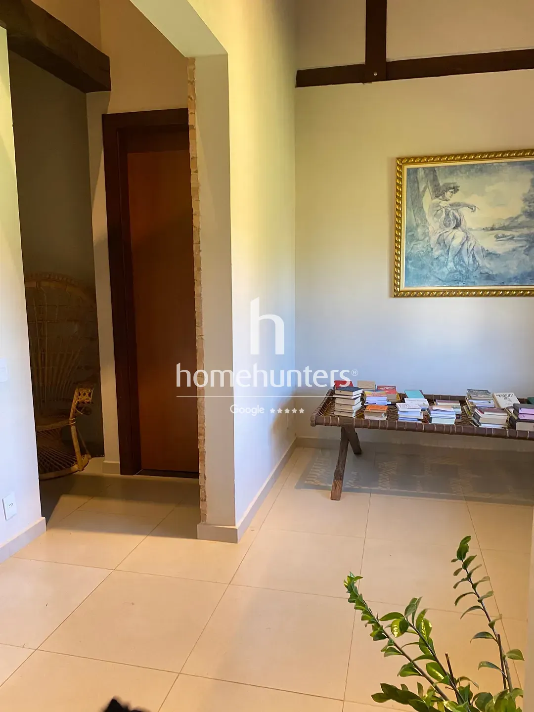 Chácara, 3 quartos, 3 hectares - Foto 46