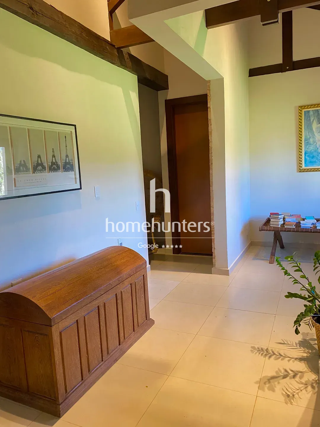 Chácara, 3 quartos, 3 hectares - Foto 47