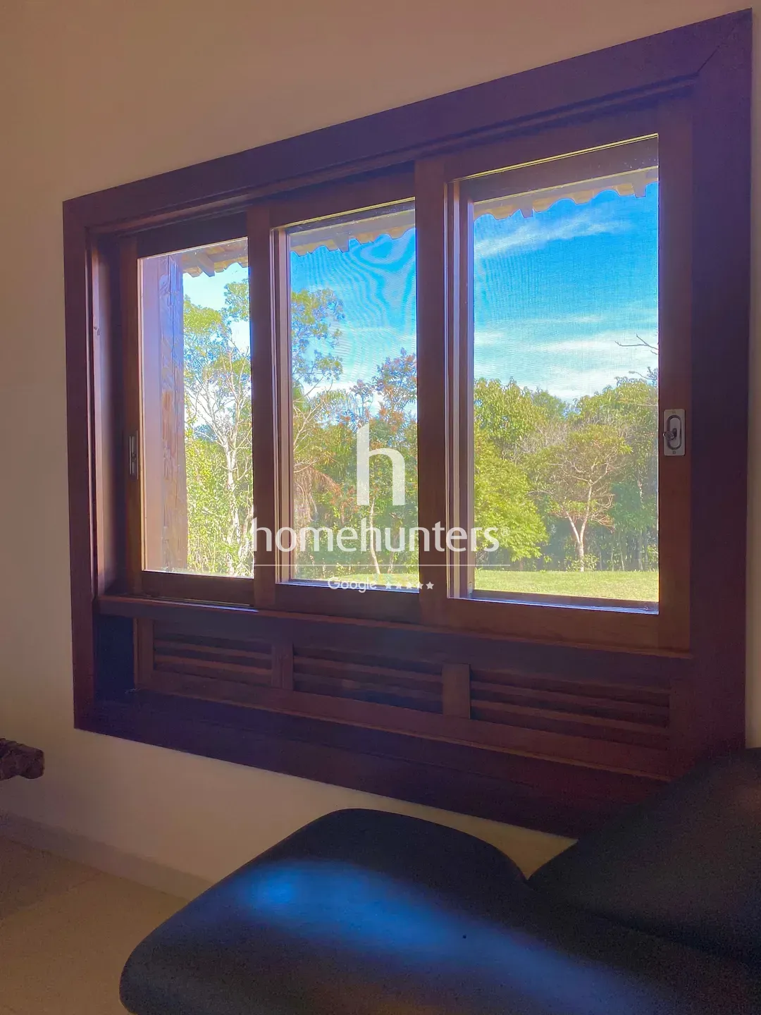 Chácara, 3 quartos, 3 hectares - Foto 48
