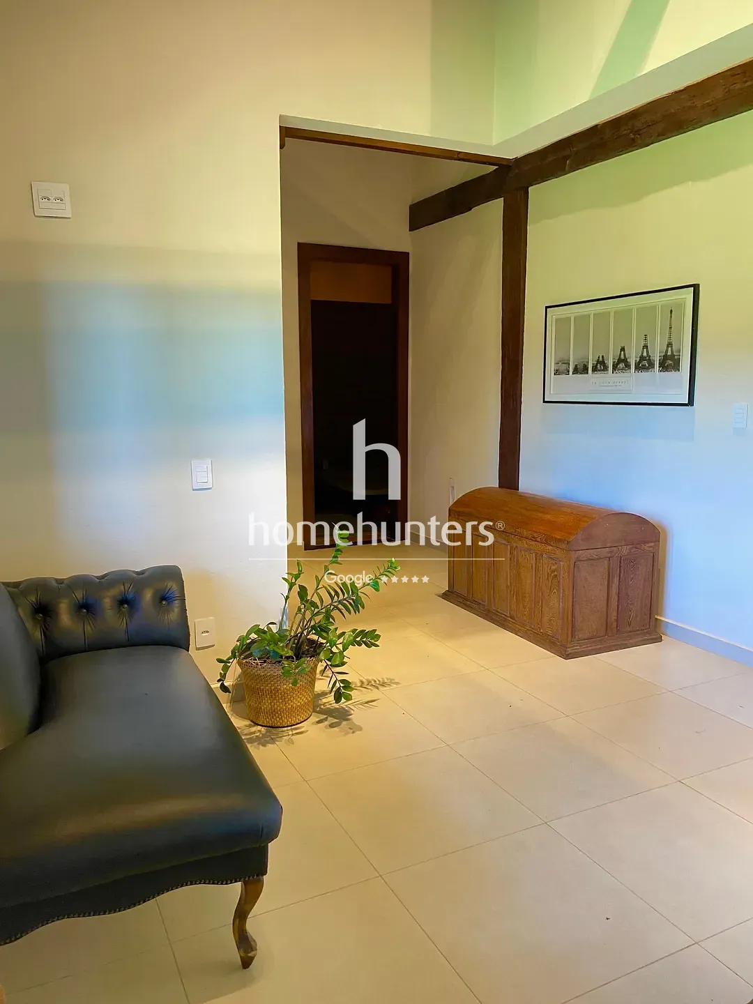 Chácara, 3 quartos, 3 hectares - Foto 49