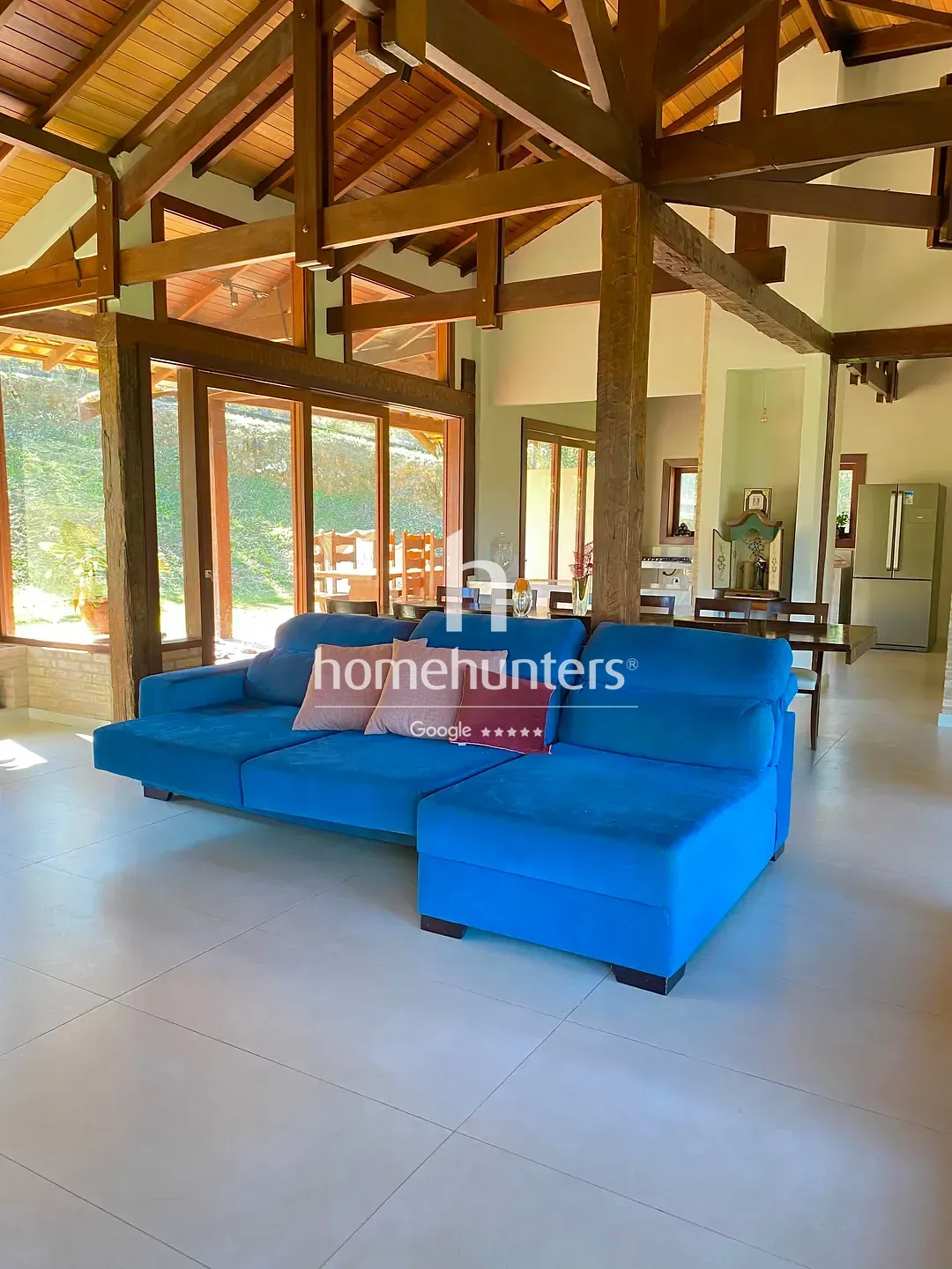Chácara, 3 quartos, 3 hectares - Foto 61