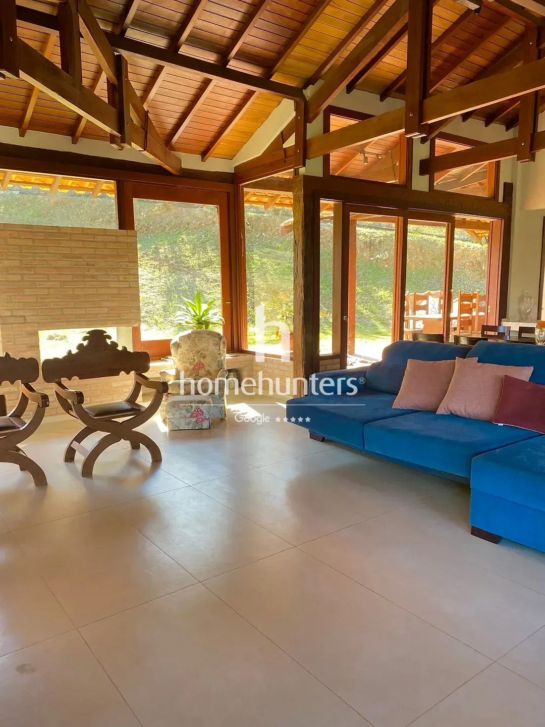Chácara, 3 quartos, 3 hectares - Foto 62