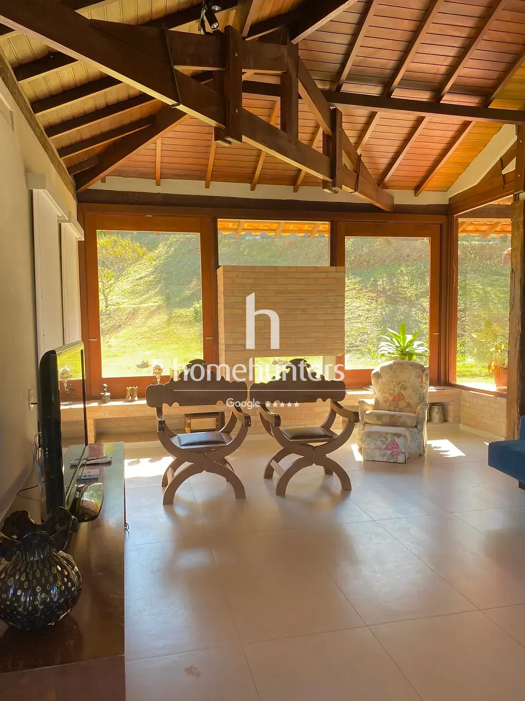 Chácara, 3 quartos, 3 hectares - Foto 63
