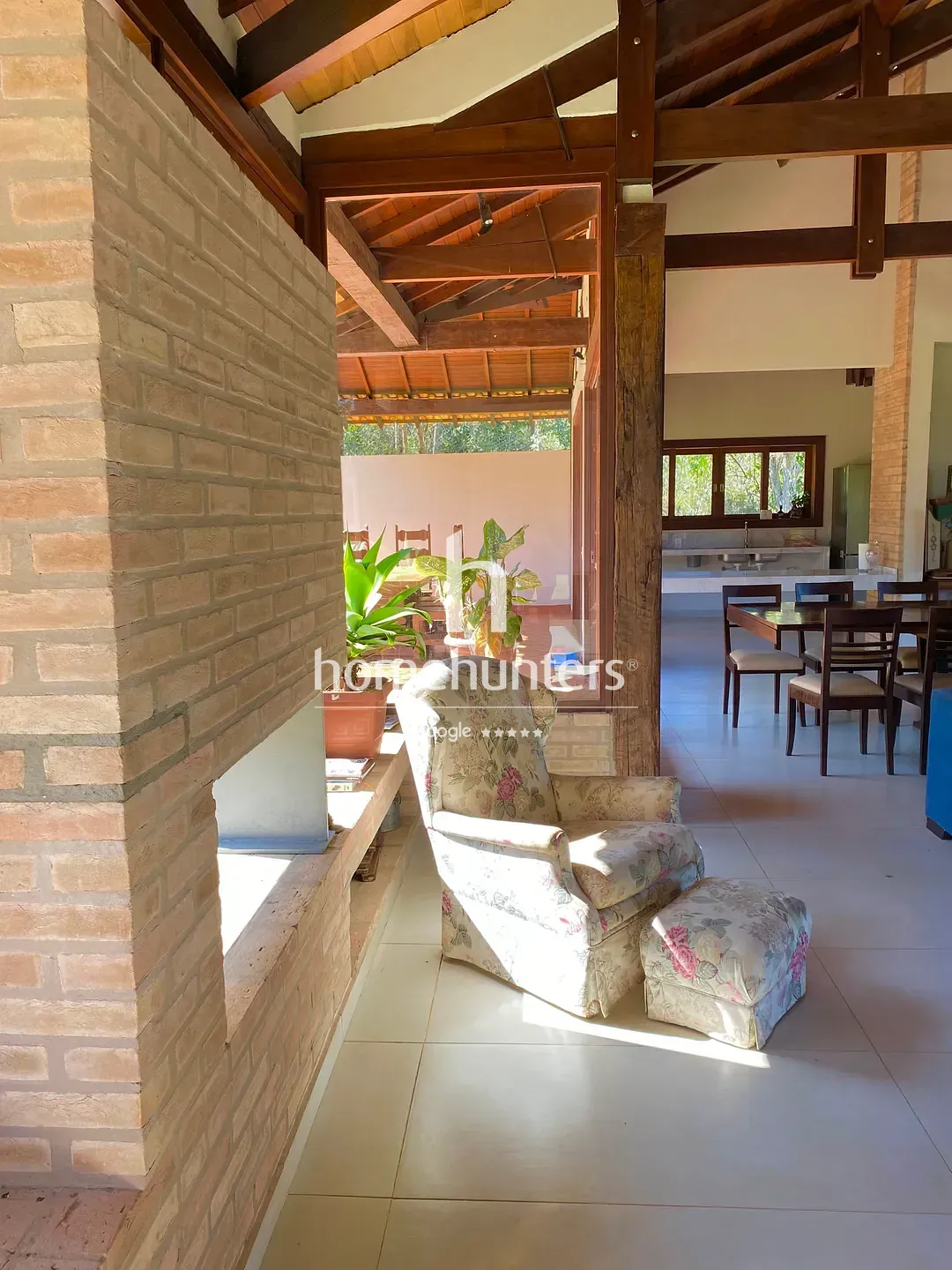 Chácara, 3 quartos, 3 hectares - Foto 64