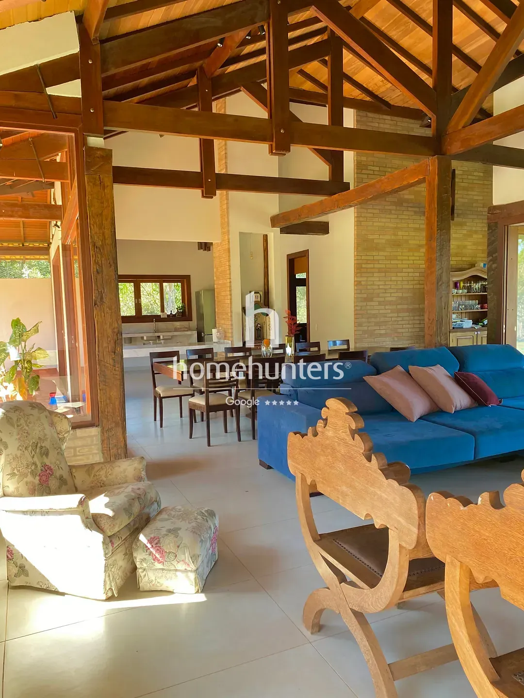 Chácara, 3 quartos, 3 hectares - Foto 65