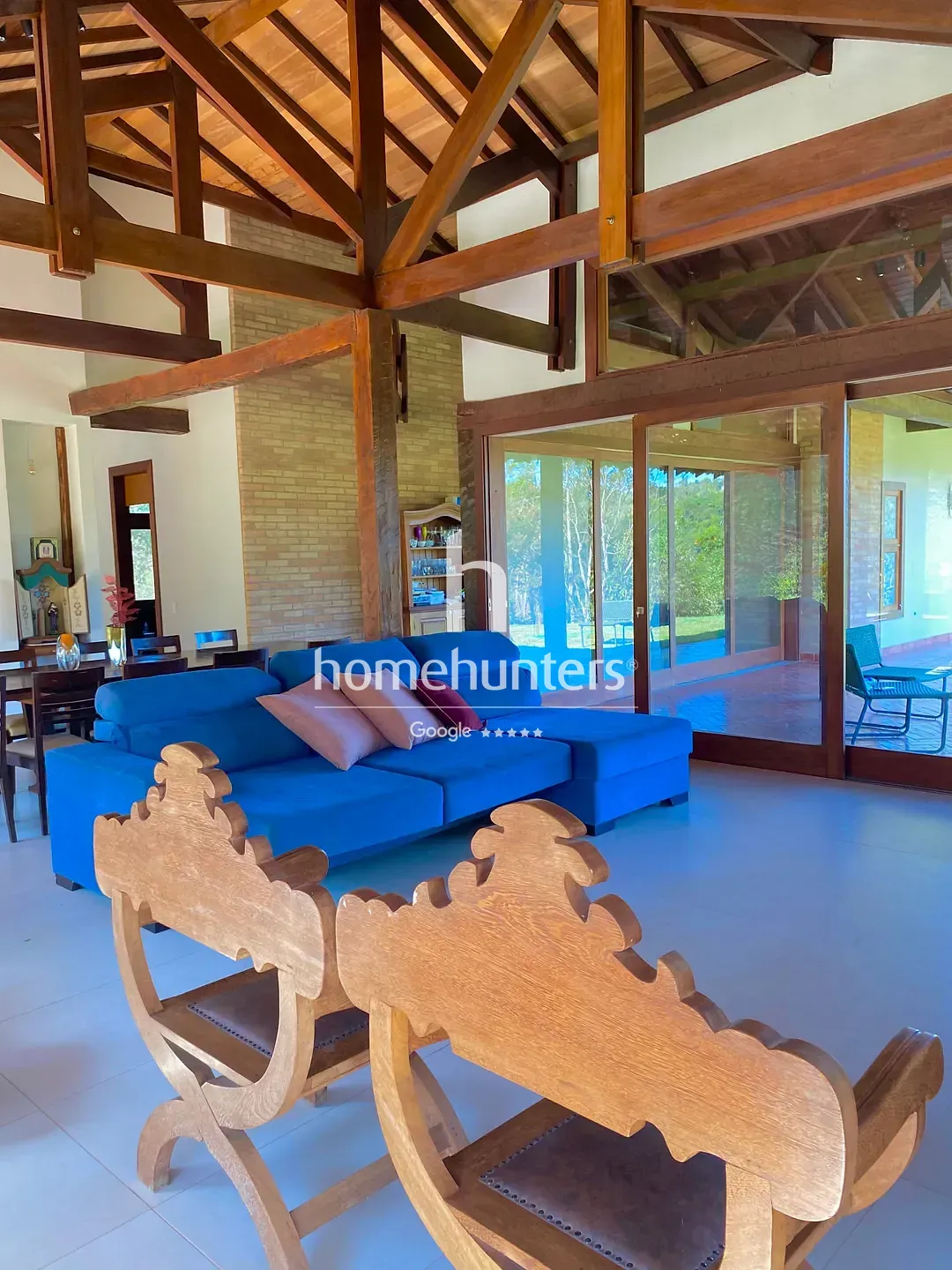Chácara, 3 quartos, 3 hectares - Foto 66