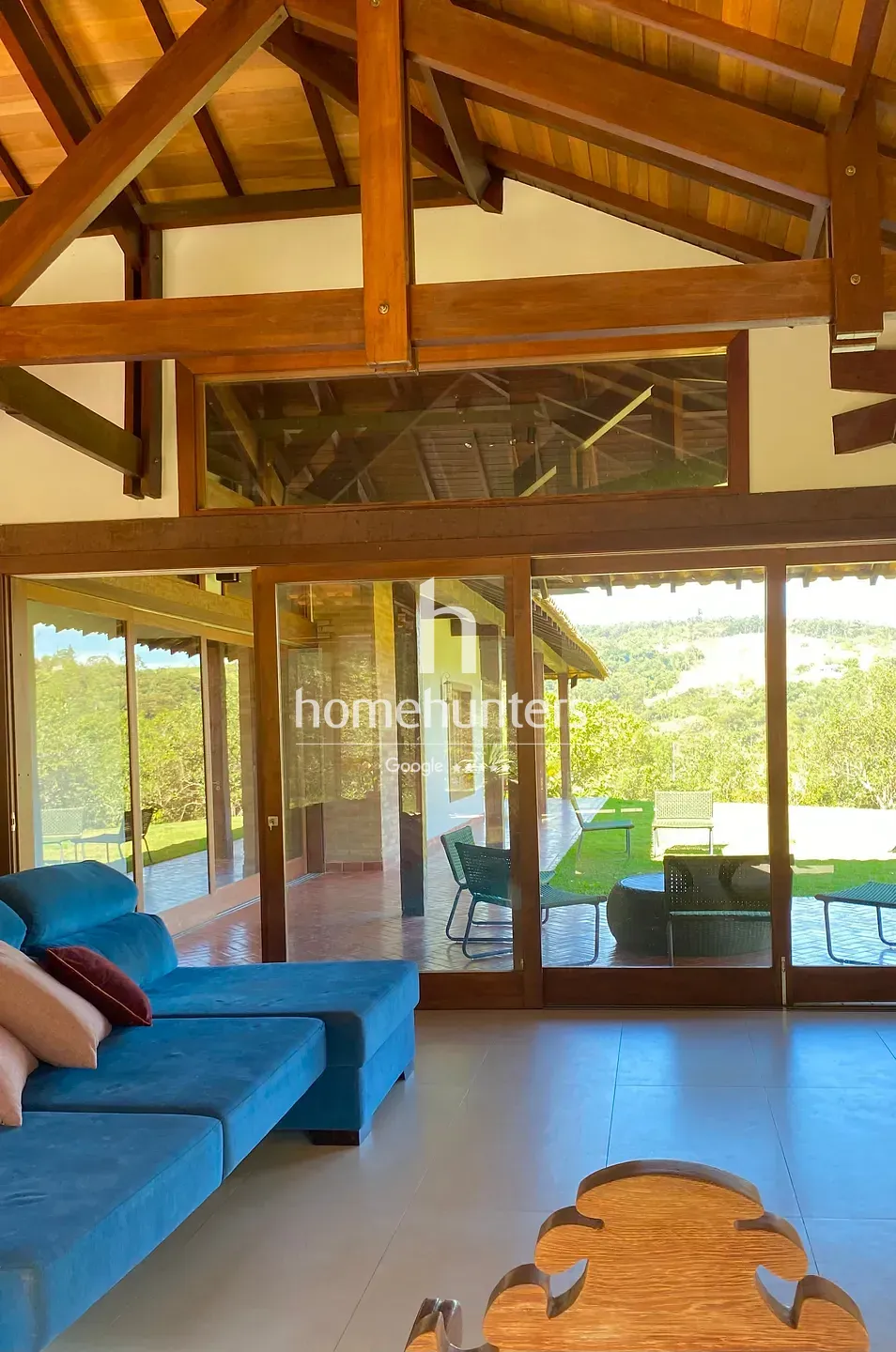 Chácara, 3 quartos, 3 hectares - Foto 67