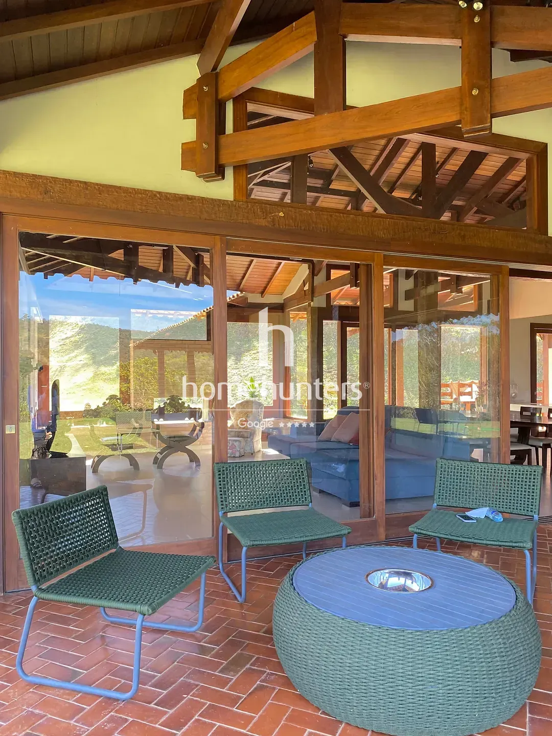 Chácara, 3 quartos, 3 hectares - Foto 70