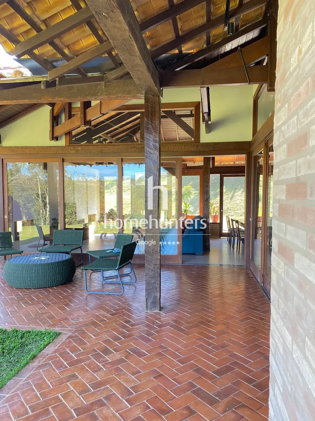 Chácara, 3 quartos, 3 hectares - Foto 71