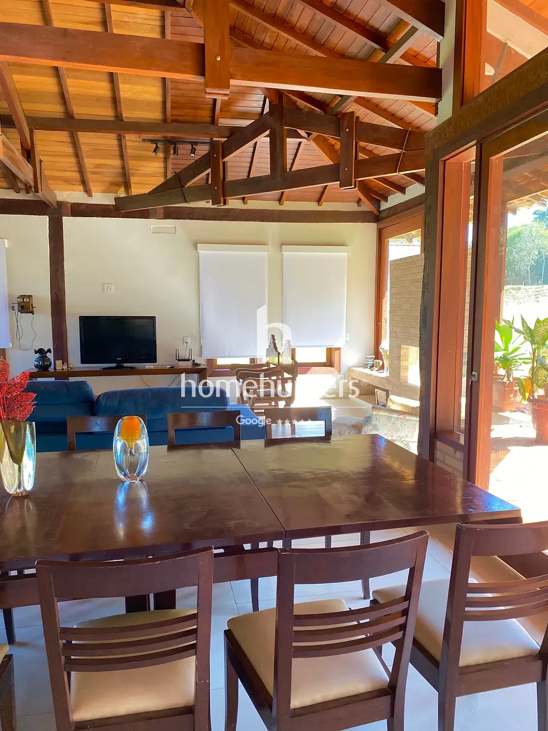 Chácara, 3 quartos, 3 hectares - Foto 72