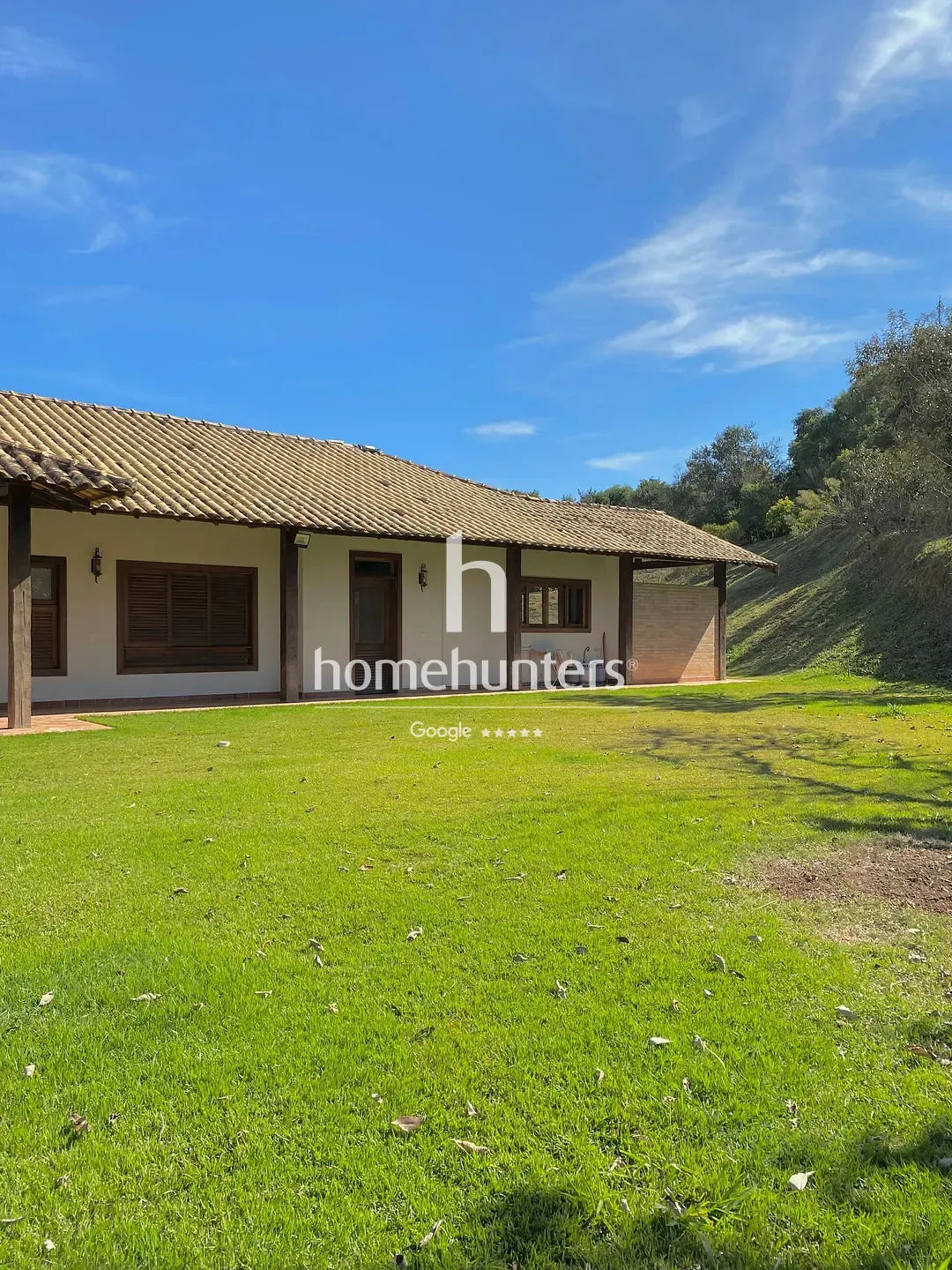 Chácara, 3 quartos, 3 hectares - Foto 75
