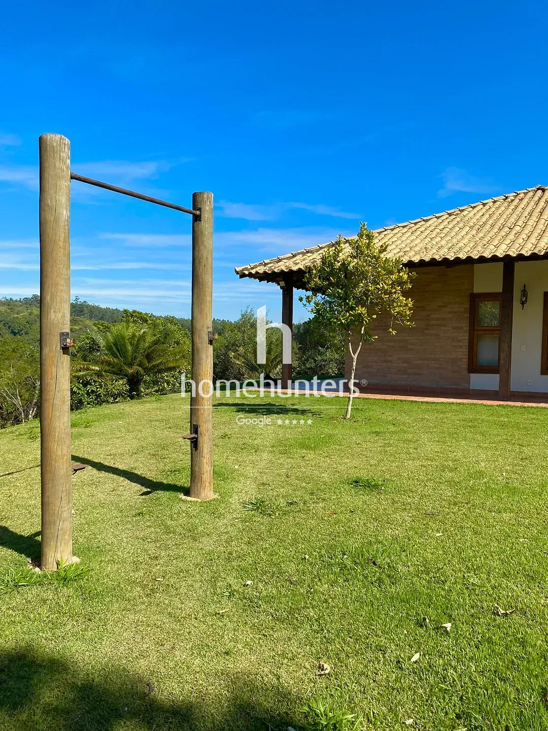 Chácara, 3 quartos, 3 hectares - Foto 76