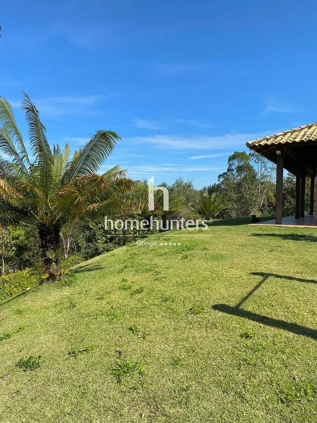 Chácara, 3 quartos, 3 hectares - Foto 77