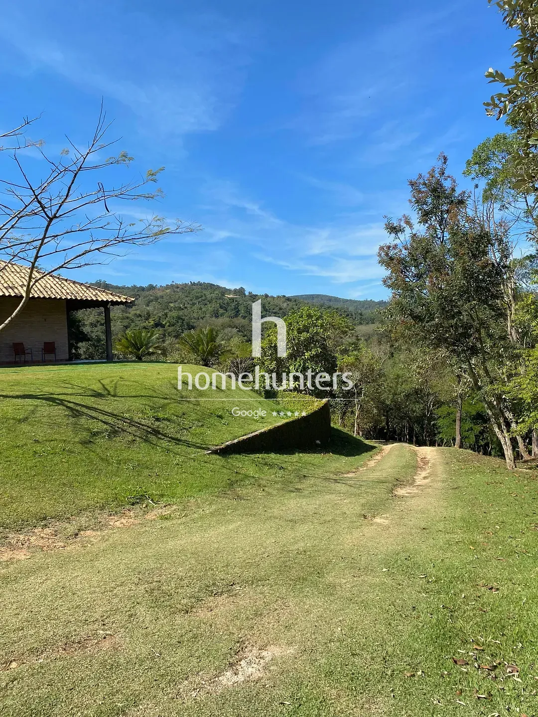 Chácara, 3 quartos, 3 hectares - Foto 78