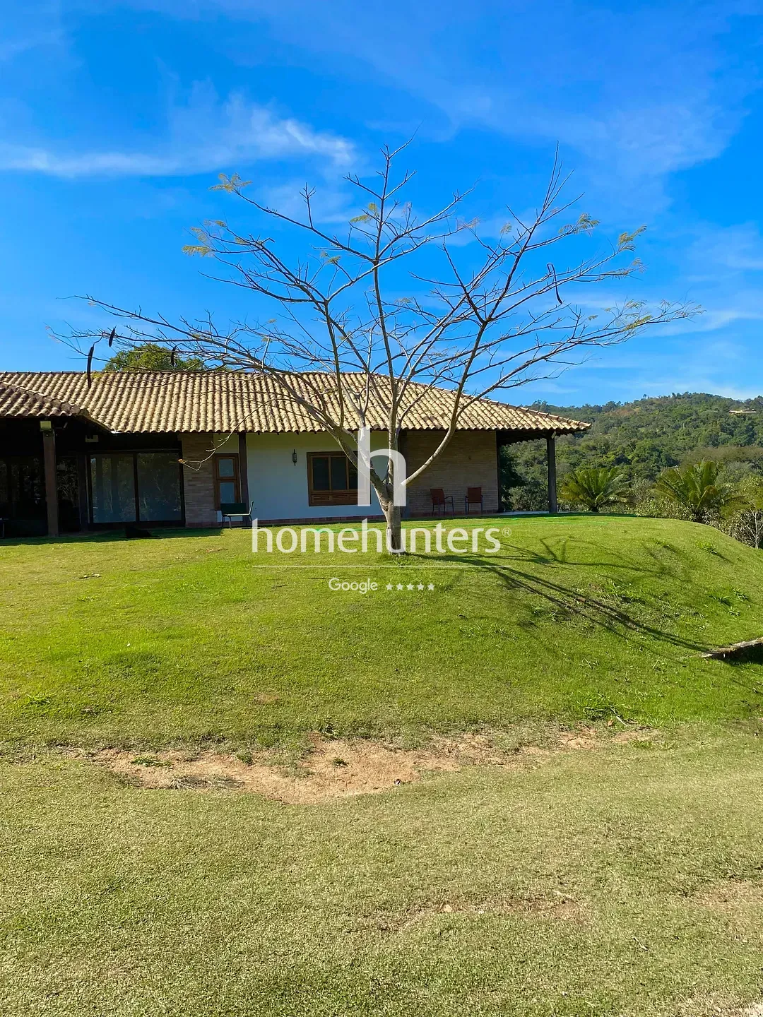 Chácara, 3 quartos, 3 hectares - Foto 79